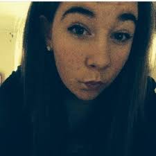 robyn dunbar (@robyndunbar2012)