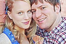 Taraldsen, Meyer engagement