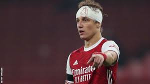 Become a free digital member to get exclusive content. Concussion Substitutions Arsenal S Joe Montemurro Says No More Excuses On New Rules Bbc Sport