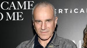 Daniel Day-Lewis to come out of retirement from acting to star in son's  film
