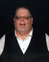 Obituary information for Lloyd Stirling Weatherwax