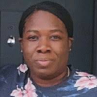 30+ "Danielle Lanier" profiles