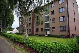 Wohnungen mieten in verden vom makler und von privat! 3 Zimmer Wohnung Zu Vermieten Memelstrasse 3 27283 Verden Aller Verden Kreis Mapio Net
