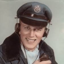 Kirby Leon Morris Obituary November 14, 2013