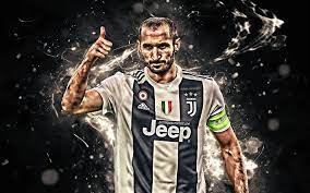 Many » giorgio chiellini wallpapers for your desktop,get these wallpapers of your favourite football player or club! Herunterladen Hintergrundbild Giorgio Chiellini Juventus Turin Bundesliga Serie A German Footballers Chiellini Neon Lights Juve Bianconeri Fur Desktop Kostenlos Hintergrundbilder Fur Ihren Desktop Kostenlos