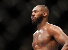 Jon jones was born in rochester, new york, usa, on july 19, 1987. Ufc Light Heavyweight Champion Jon Jones Pleads Guilty To Dwi Offence The Independent The Independent