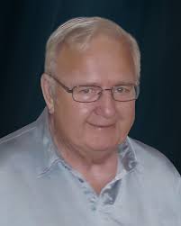 Roy et Giguère Avis de décès