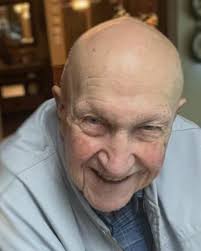 Leamer Gray "LG" Morris, Jr. Obituary (2022)