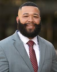 Micah Edson's Instagram, Twitter & Facebook