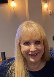 Search Deborah Sullivan Obituaries and Funeral Services