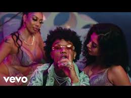 Raramente, a maioria das pessoas dá críticas positivas relacionadas a este livro sobre. Dance Like No One S Watching Swae Lee Letra De La Cancion Cifra Club