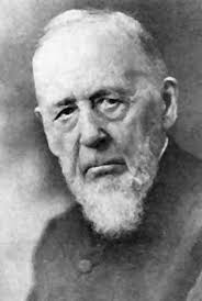 Preservings, no. 34 (2014)