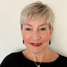 Sue Watson Email & Phone Number