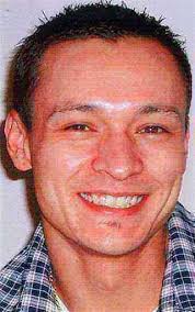 Terry James Fluckiger Obituary September 26, 2007