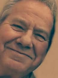 Charles Moser Obituary (2023)