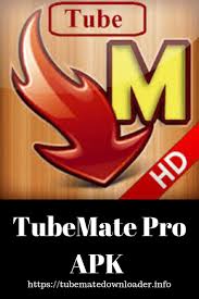 May 28, 2020 · download latest version of tubemate youtube downloader. Tubemate Twitter Search Twitter