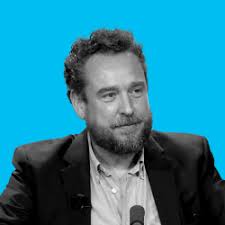 A la rencontre de Jan GOETZ, CEO d'IQM