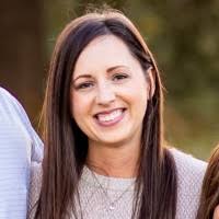 30+ "Jenny Overman" profiles