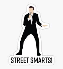 John mulaney is an american standup comedian, writer, actor and producer. 27 John Mulaney Stickers Ideas John Mulaney John Stickers