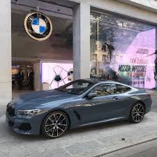 106 Vpodoban 2 Komentariv Lo Carshow Lo Carshow V Instagram J Adore Bmw M850i Carspottingparis Bm Bmw Bmw Wheels Dream Cars