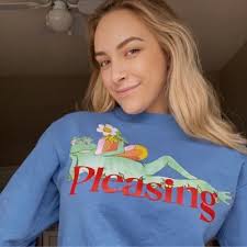 Melissa Stutz (@melissa_stutz)