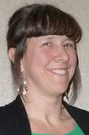 Local honey producers earn honors