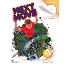 New Round Up 6 Teacher S Book Pdf скачать бесплатно Category Speaking Resources For Teaching And Learning English Teacher Books English Books For Kids Phonics Books