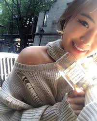 Photo by Jamal Whitehead (@jamalwhiteheadwhitehead) · October 16, 2023