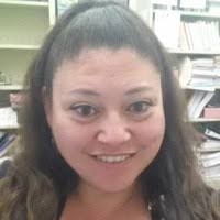 20+ "Daria Martínez" profiles