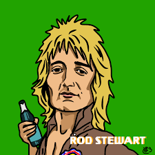 Rod Stewart ryoma018