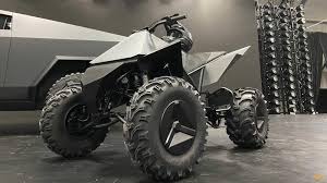 atv utv reviews specs prices photos and videos top speed