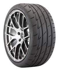 With our new tread design featuring a proprietary pulse groove water channel. Firestone Firehawk Indy 500 Tire Canadian Tire