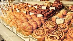 309798 D6c9eba4 B958 11e3 9580 78f49dffd642 Jpg 650 366 Food Bread Shop Dubai Food