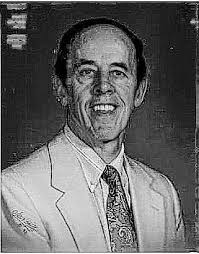 John Mikush Obituary (2014)