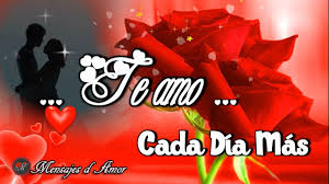 Eres El Amor De Mi Vida Te Quiero Tanto Video De Amor Con Musica Ro El Amor Amor Youtube