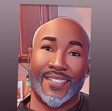 New Hope Church Of God...