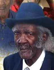 Obituary information for Joseph Paul Phillip, Sr.