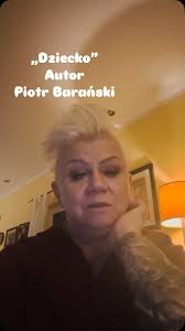 Barbara Parzeczewski The Voice Senior TVP