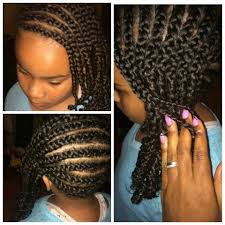 Book Online At Www Nolabraider Com New Orleans Natural Hair And Braid Salon Faux Locs Crochet Braids S Natural Hair Styles Natural Hair Stylists Hair Images