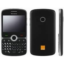 Reinsert the battery and power on your blackberry. Orange Blackberry Unlock Code Free Ezytree