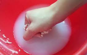 Ezt Csinald Egy Heten Egyszer Es 10 Evet Fiatalodsz Par Honap Alatt A Japan Titok Beauty Treatments Beauty Care Beauty Recipe