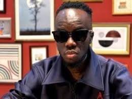 Kwadwo Nkansah Lilwin Shares Behind-the-Scenes Story of 'A Country Called  Ghana' Featuring Ramsey Noah