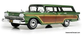 Image result for Verona Green 1956 Mercury