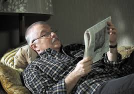 Herec ladislav potměšil se v divadle kalich. Zemrel Ladislav Potmesil 75 Hvezda Discopribehu I Major Maisner Posledni Roky Protrpel Blesk Cz