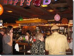 There are many winding roads to navigate, but it's. Los Angeles Bars Iamnotastalker