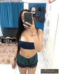 Jennifer del Rosario Random Pics Content - Watch Free on VIPinay