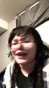 Kaitlin Sinclair's Instagram, Twitter & Facebook