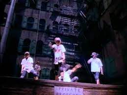 In the beginning of her career, mary j. Mary J Blige Real Love Main Youtube
