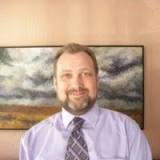 Michael Keim Email & Phone Number