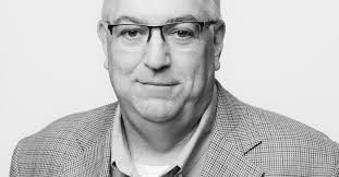 Meet Avant-Garde's Regional Sales Director: John Cocking